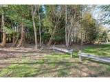 0 Seagate Ave - Photo 6