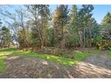 0 Seagate Ave - Photo 7