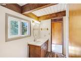 3999 Timber - Photo 15