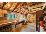 3999 Timber - Photo 24