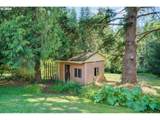 3999 Timber - Photo 29