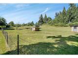 3999 Timber - Photo 31