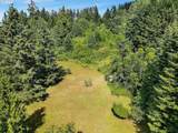 3999 Timber - Photo 32