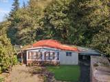 8365 Bewley Creek Rd - Photo 26