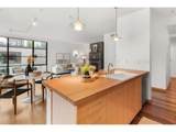 725 10TH Ave - Photo 17
