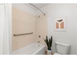725 10TH Ave - Photo 36