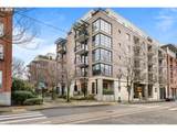 725 10TH Ave - Photo 38
