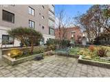 725 10TH Ave - Photo 45