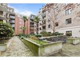 725 10TH Ave - Photo 46