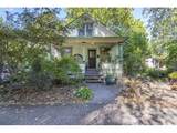 1745 Church St - Photo 1