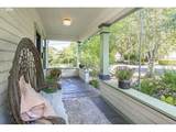 1745 Church St - Photo 3