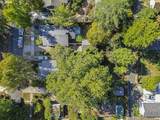 1745 Church St - Photo 35