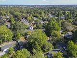 1745 Church St - Photo 40