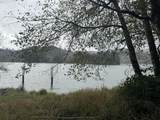 0 Potato Bottom Rd - Photo 16