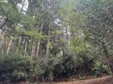 0 Potato Bottom Rd - Photo 17