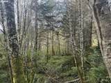 0 Potato Bottom Rd - Photo 21