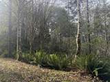 0 Potato Bottom Rd - Photo 23
