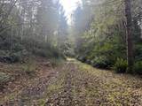 0 Potato Bottom Rd - Photo 24
