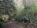 0 Potato Bottom Rd - Photo 9
