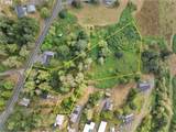  Vl Lewis And Clark Rd - Photo 1
