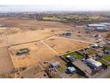000 Horizon Ln - Photo 10