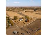 000 Horizon Ln - Photo 28