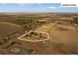 000 Horizon Ln - Photo 29