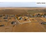 000 Horizon Ln - Photo 30