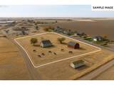 000 Horizon Ln - Photo 31