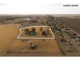 000 Horizon Ln - Photo 32