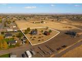 000 Horizon Ln - Photo 36