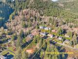 612 Fir Ave - Photo 17