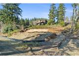 612 Fir Ave - Photo 18