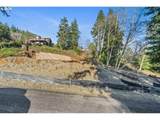 612 Fir Ave - Photo 19