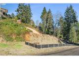 612 Fir Ave - Photo 20