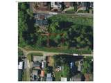 612 Fir Ave - Photo 24