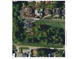 612 Fir Ave - Photo 25
