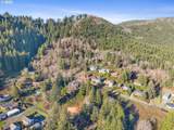 612 Fir Ave - Photo 26