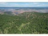 0 Sickfoot Rd - Photo 4