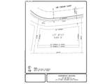  10th Ave - Photo 11