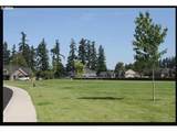  10th Ave - Photo 21
