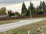  10th Ave - Photo 33