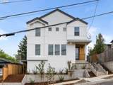 758 91st Ave - Photo 1