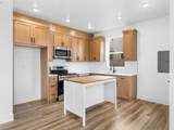 758 91st Ave - Photo 3