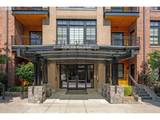 2335 Raleigh St - Photo 1
