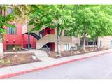 810 Naito Pkwy - Photo 1