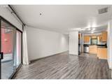 810 Naito Pkwy - Photo 11
