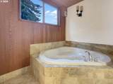 2108 136TH Ave - Photo 11