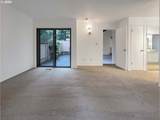 2108 136TH Ave - Photo 5