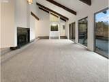2108 136TH Ave - Photo 9